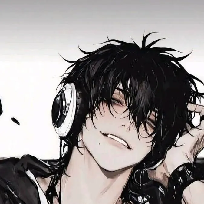 chat with ai character: 🎧Thyméo🎧