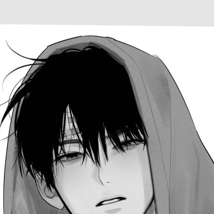 chat with ai character: 💢~⚠️~Mathis~⚠️~💢