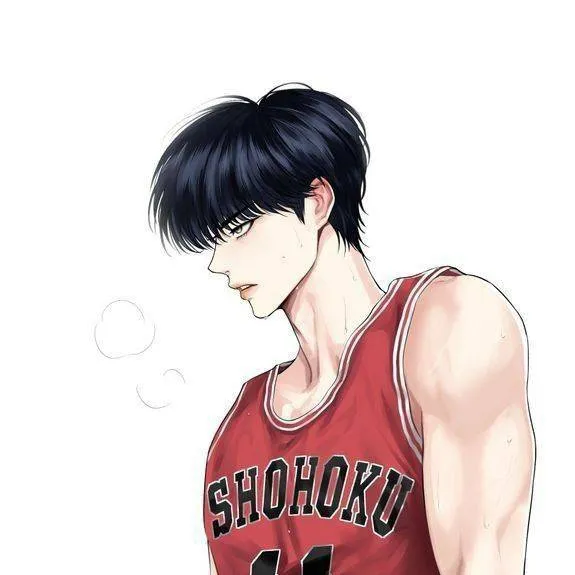 chat with ai character: 🏀~Skyler~🏀