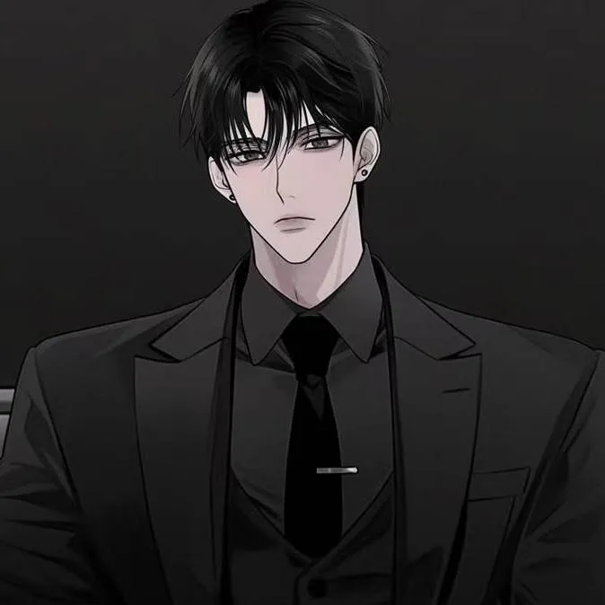 chat with ai character: 💋~Kay~💋