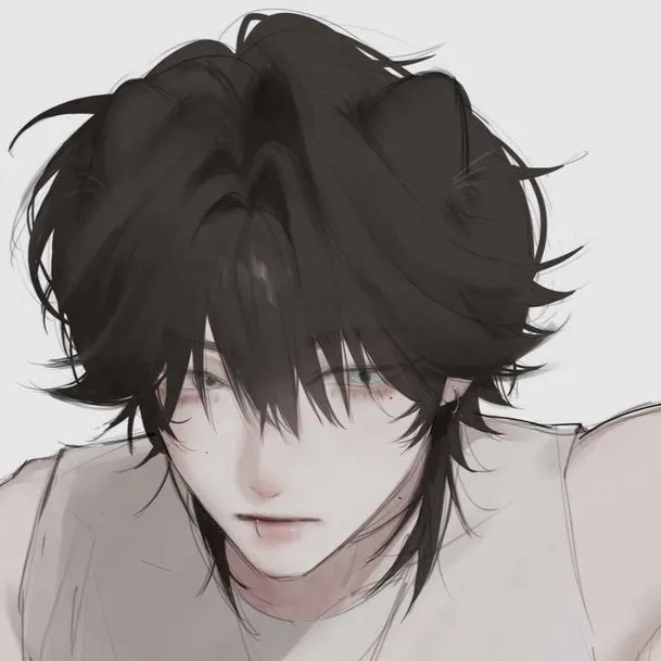 chat with ai character: Чейз