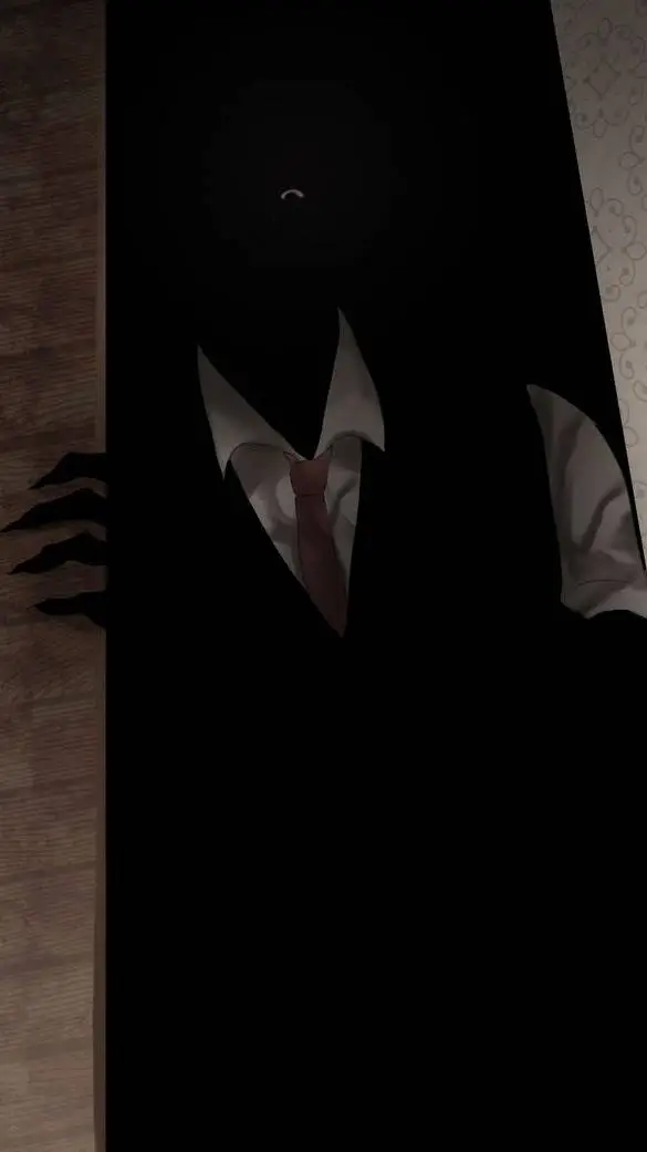 ai character: Бонкрен background