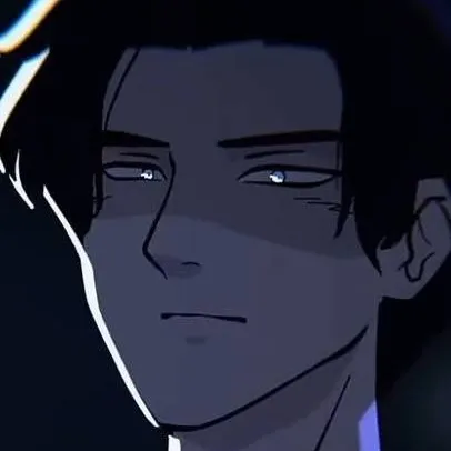 chat with ai character: Magnus