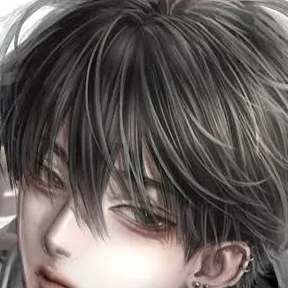 chat with ai character: ibrahim 
