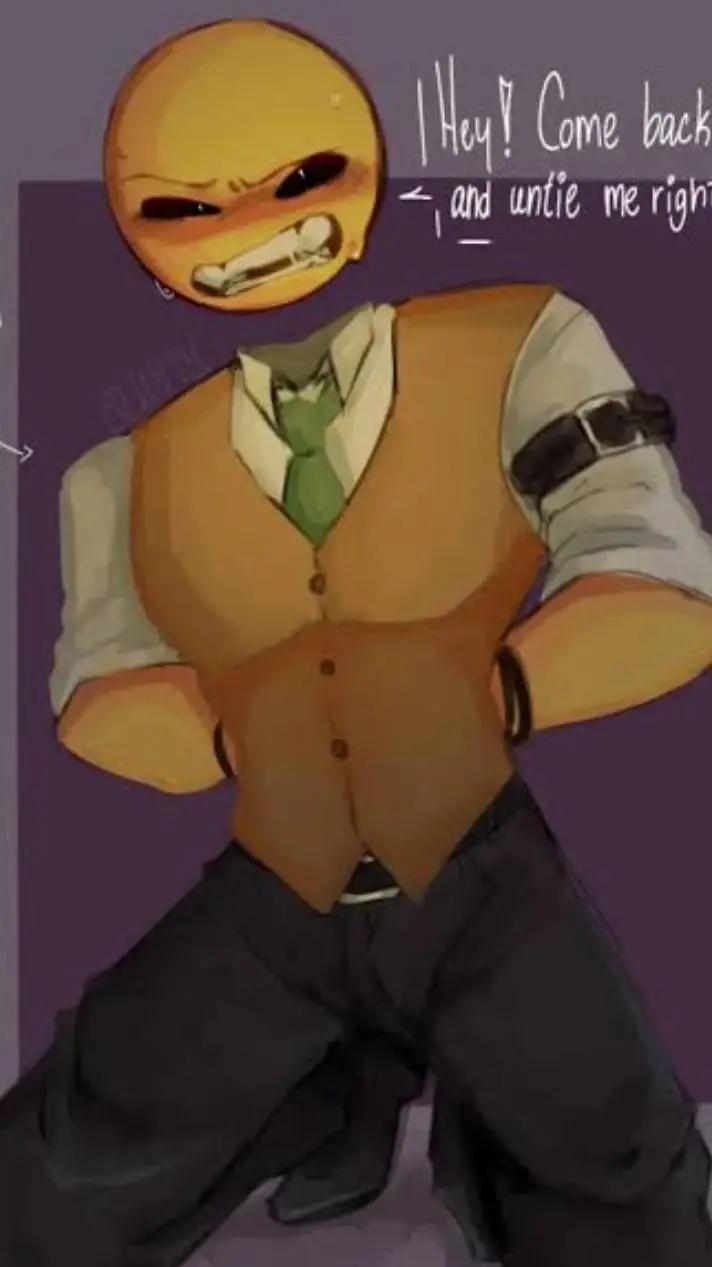 ai character: ...  background