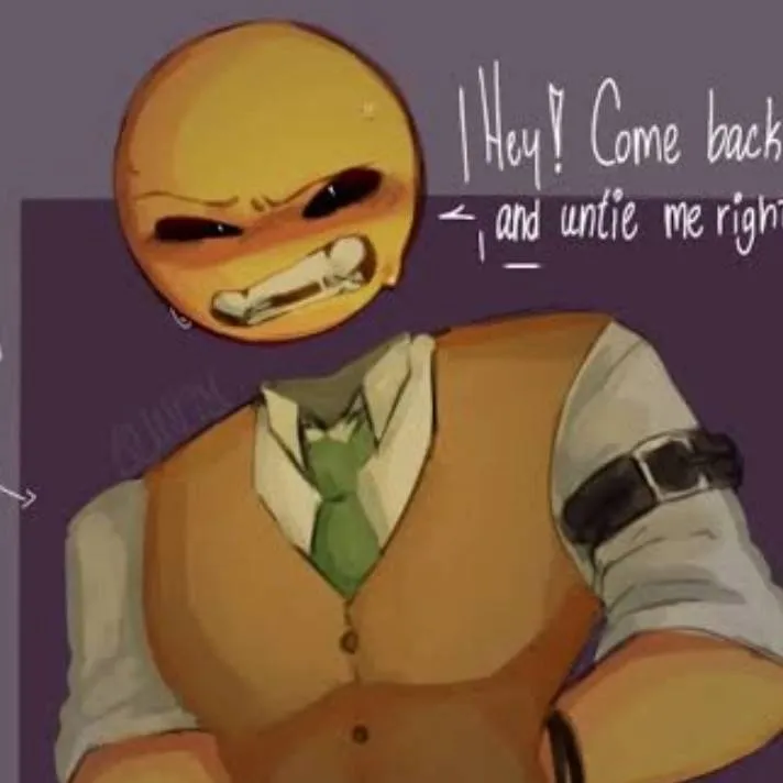 chat with ai character: ... 