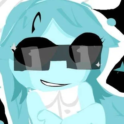 chat with ai character: Connie