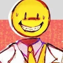 chat with ai character: Verity 