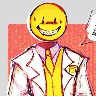 chat with ai character: Verity 