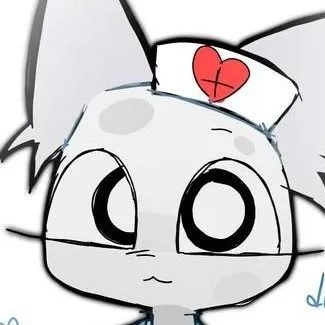 chat with ai character: head nurse 