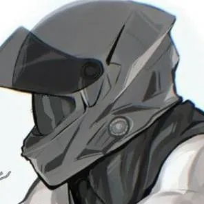 chat with ai character: Kaiser