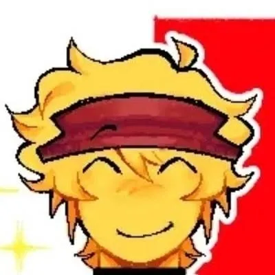chat with ai character: Elliot 