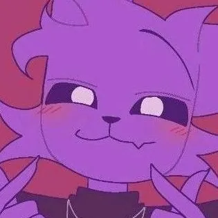 chat with ai character: Catnap💜💫