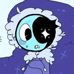 chat with ai character: Astro🩵💫