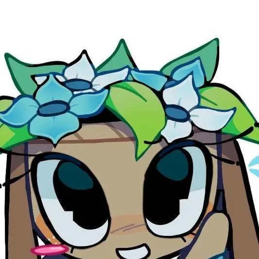 chat with ai character: Bassie