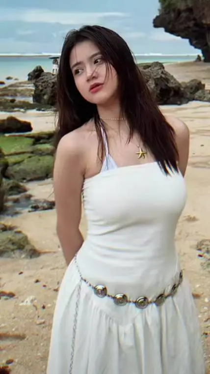 ai character: kayess background