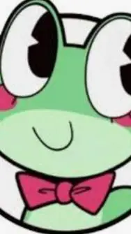 Talkie AI - Chat with ribbit