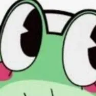 chat with ai character: ribbit