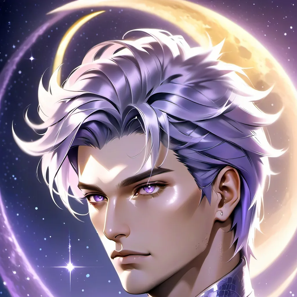 chat with ai character: Peter (PRO)