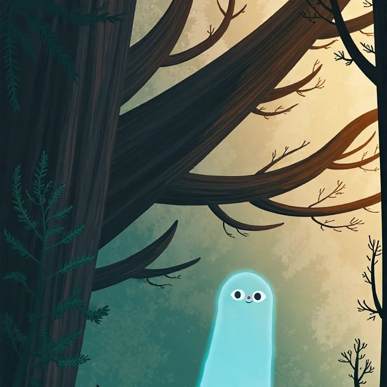 chat with ai character: escuela sprunky