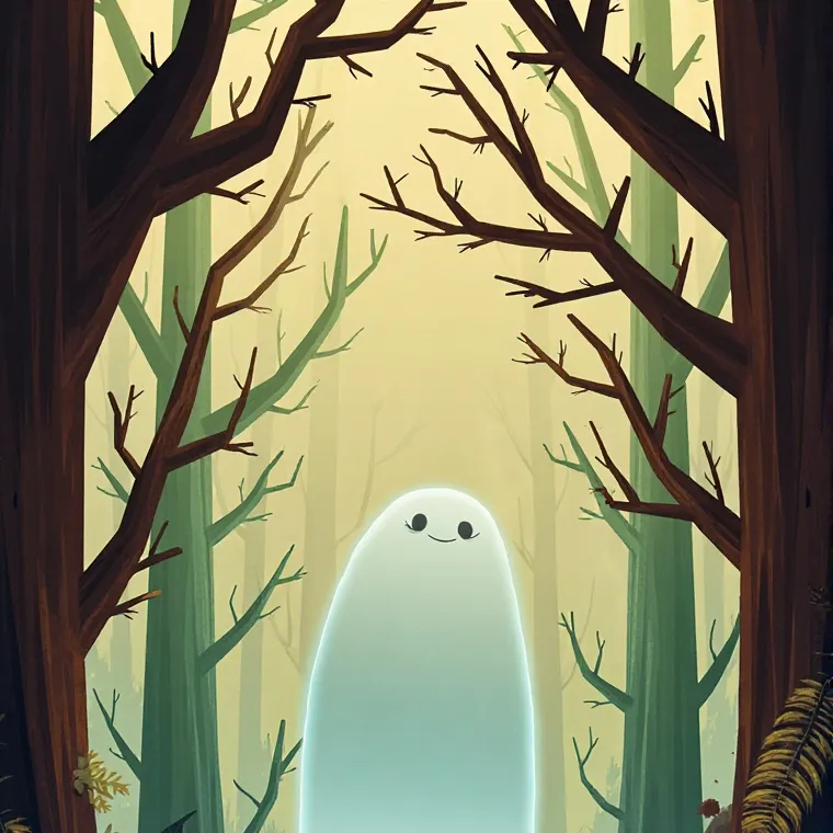 chat with ai character: sprunky 