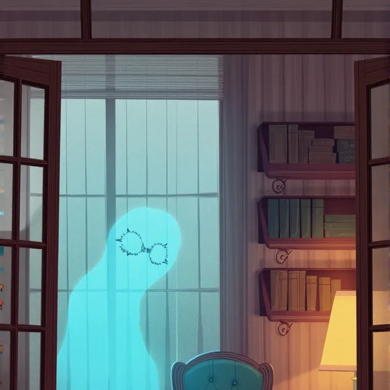 chat with ai character: sprunki cats 