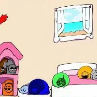 chat with ai character: spruncats 2