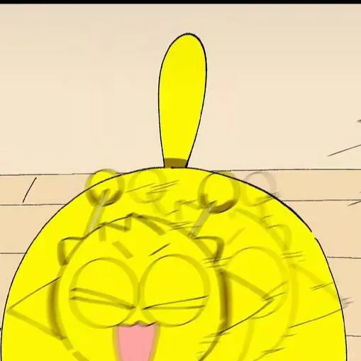 chat with ai character: simon el gordo