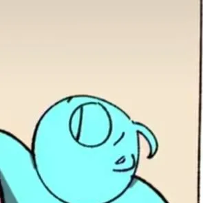 chat with ai character: sky la gorda