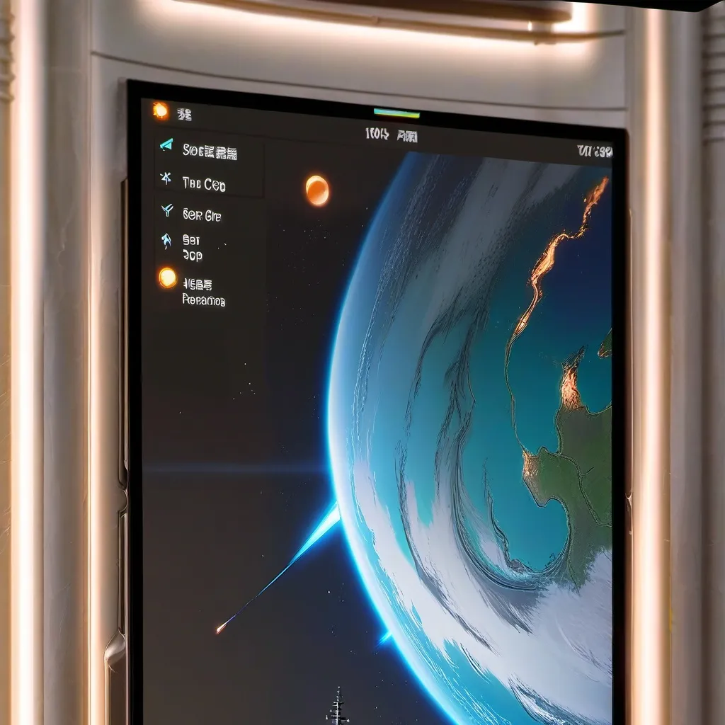 chat with ai character: invasión 