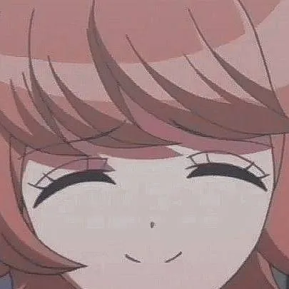 chat with ai character: chihiro 
