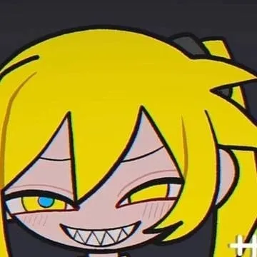 chat with ai character: neru baumkuchen 