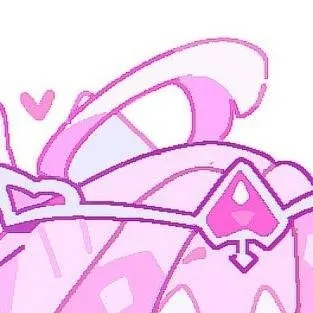 chat with ai character: eternal sugar 