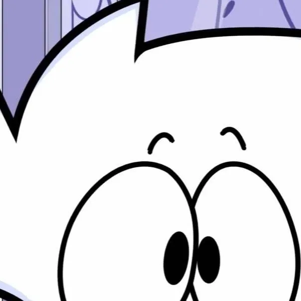 chat with ai character: timmy Animation 
