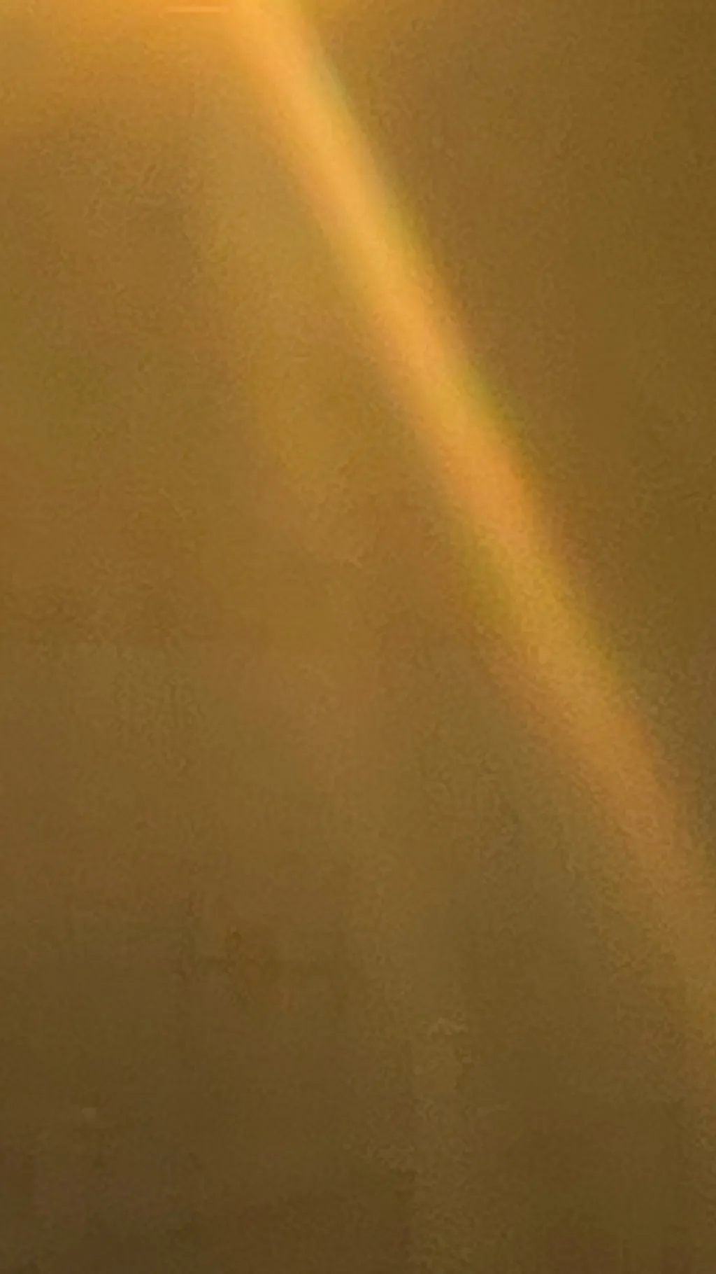 ai character: Stranger things background