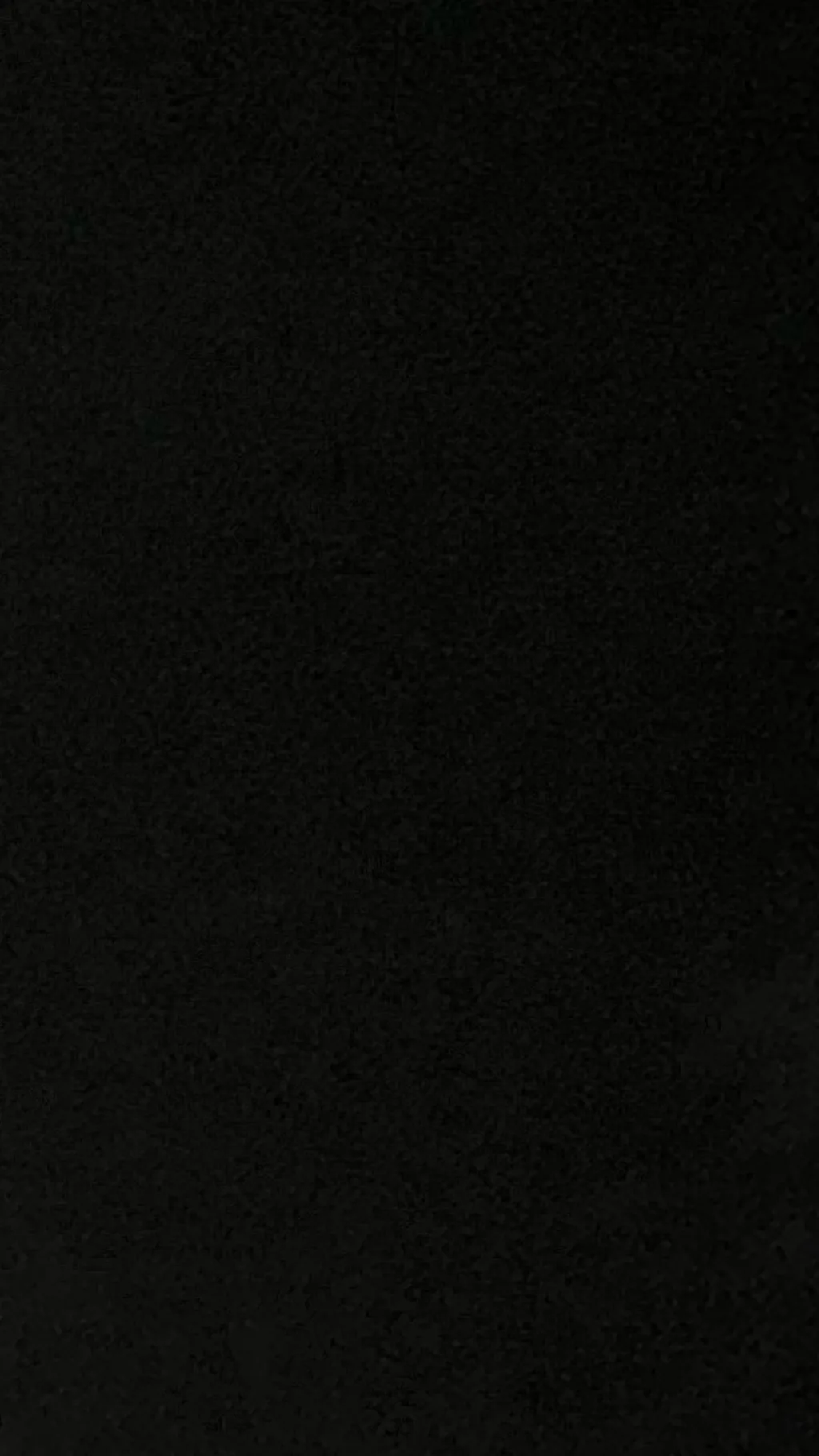 ai character: Stranger Things background