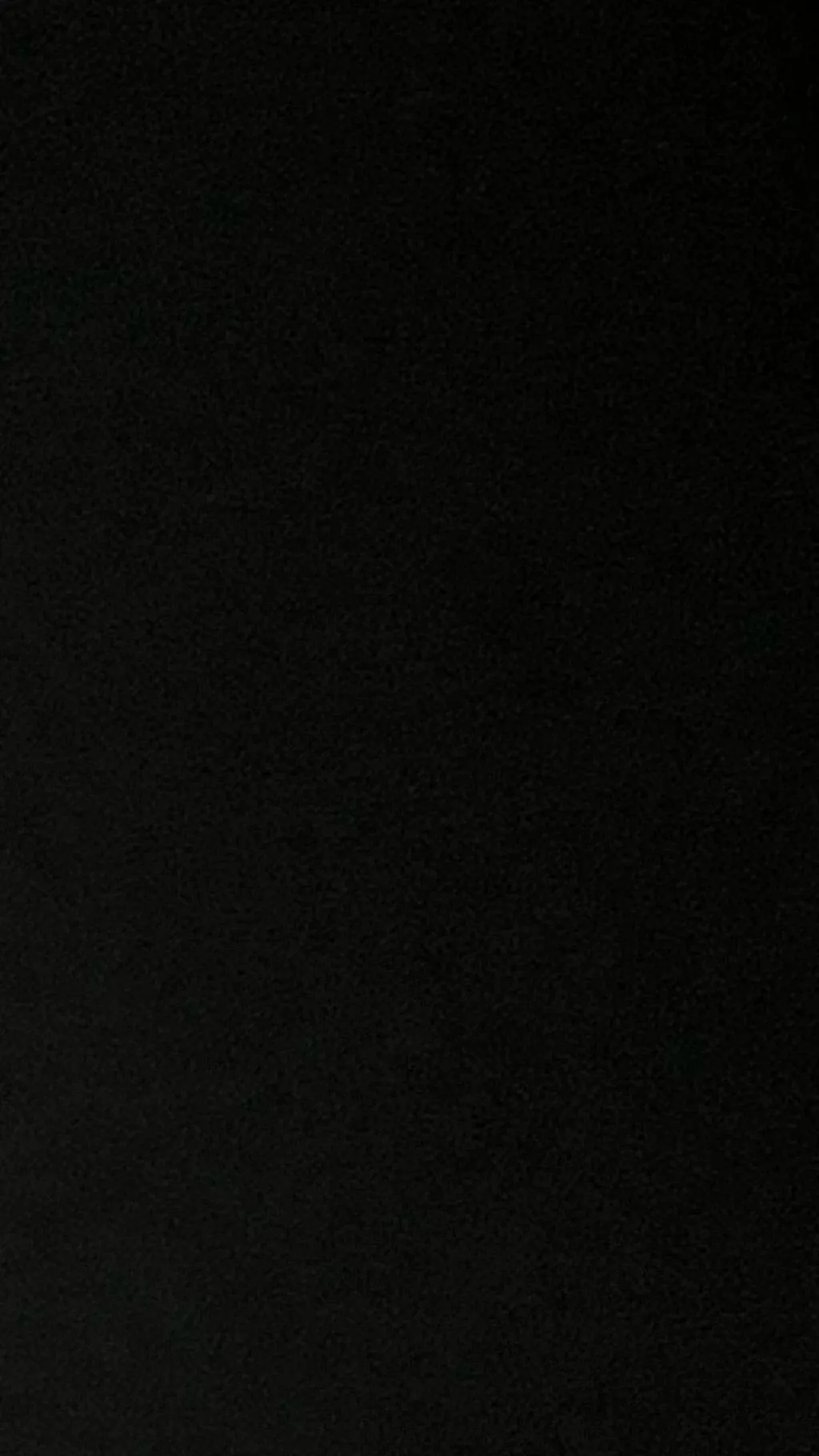 ai character: The Losers background