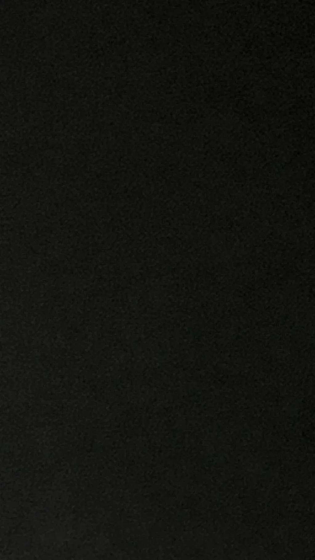 ai character: The Losers background