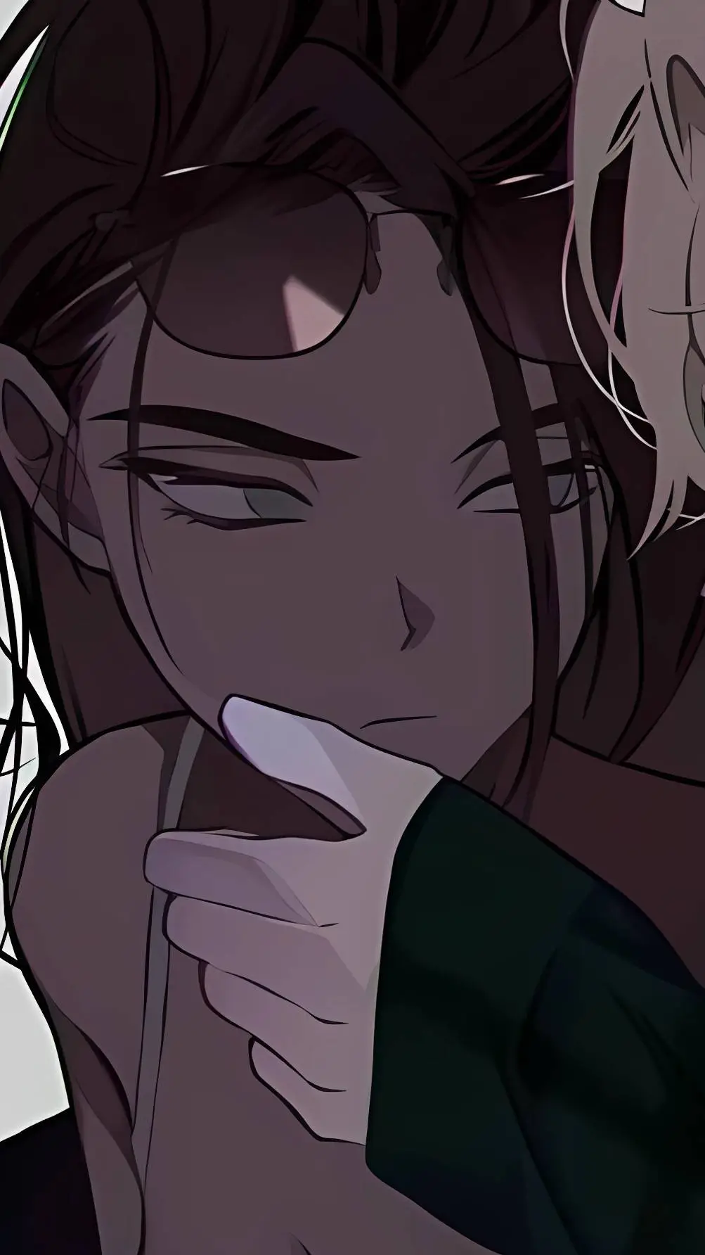 Talkie AI - Chat with Hyuna Alien Stage