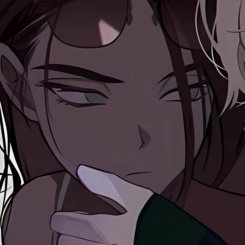 chat with ai character: Hyuna Alien Stage