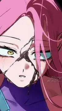 Talkie AI - Chat with Mizi