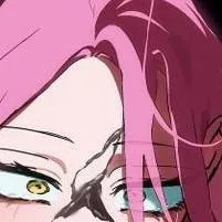 chat with ai character: Mizi