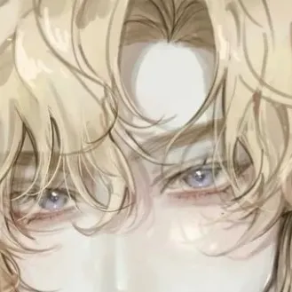 chat with ai character: Leo