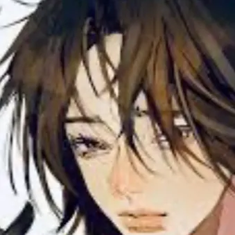 chat with ai character: Miska