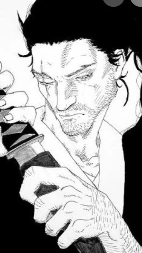 ai character: Táningar background