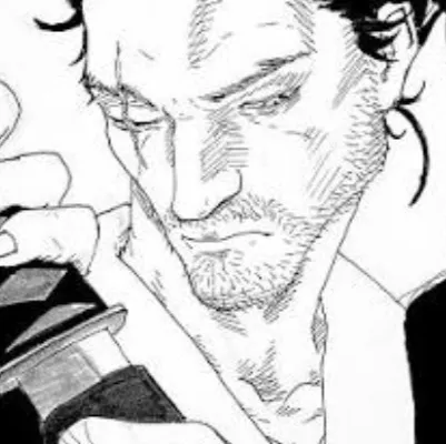 chat with ai character: Táningar