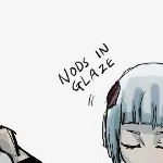 chat with ai character: Fem Sukuna