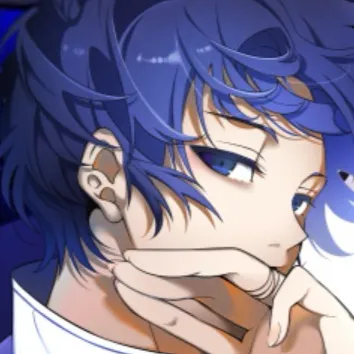 chat with ai character: Yuta￼