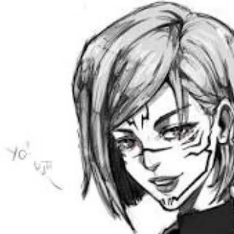 chat with ai character: Nokuna