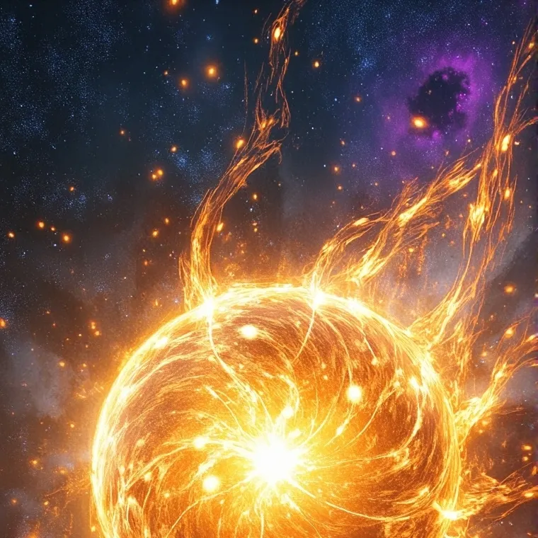 chat with ai character: scenario maker